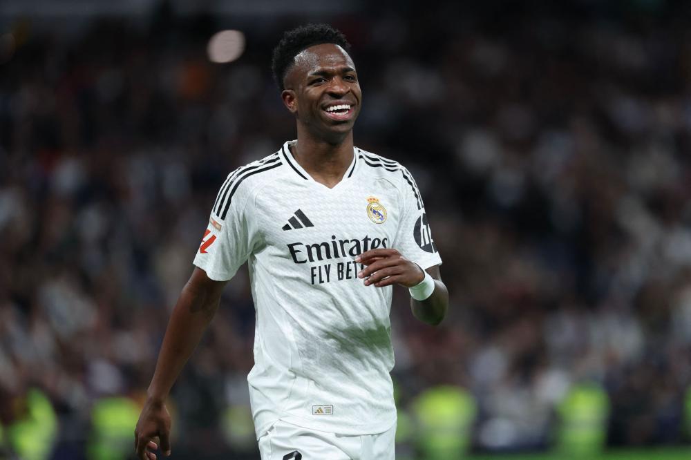 这一创新举 这一创新举