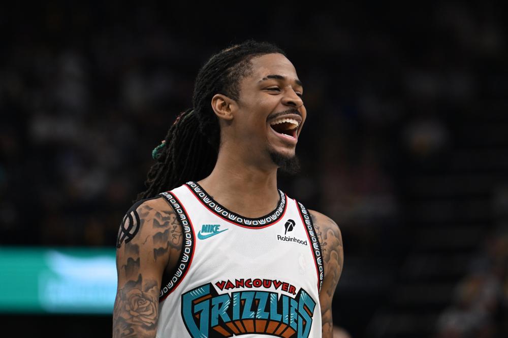 和包容性 和包容性