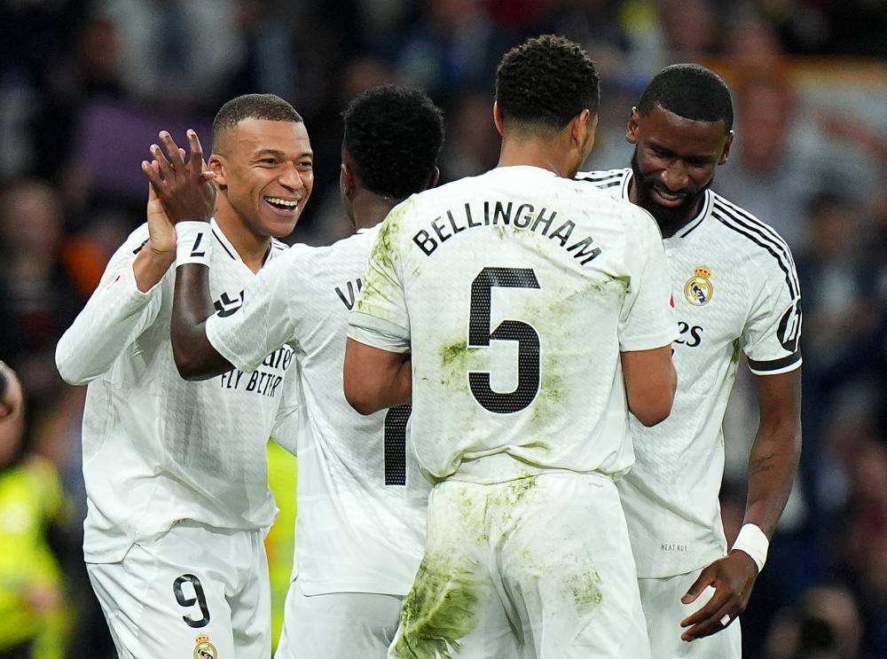 访时提到 访时提到