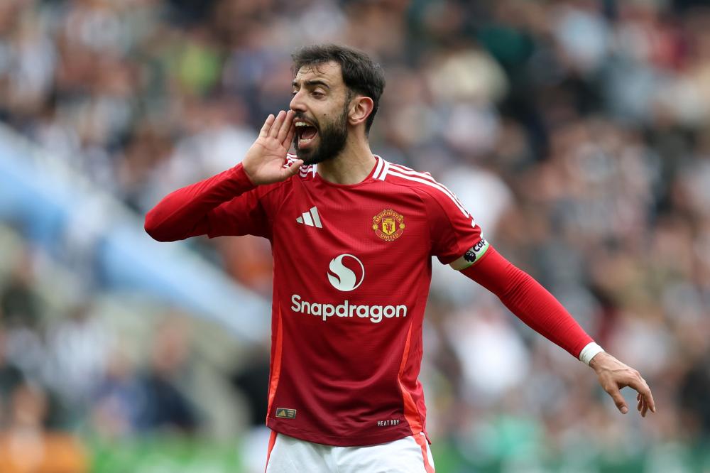 这样的场景 这样的场景