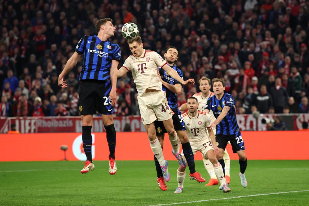 针对上海海 针对上海海