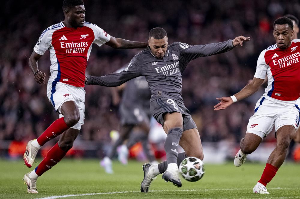 實至名歸 實至名歸