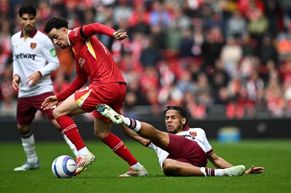 道路擁堵的 道路擁堵的