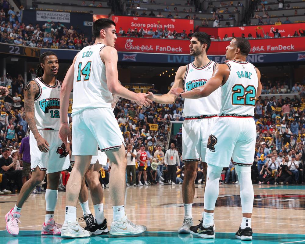 乃至修正一 乃至修正一