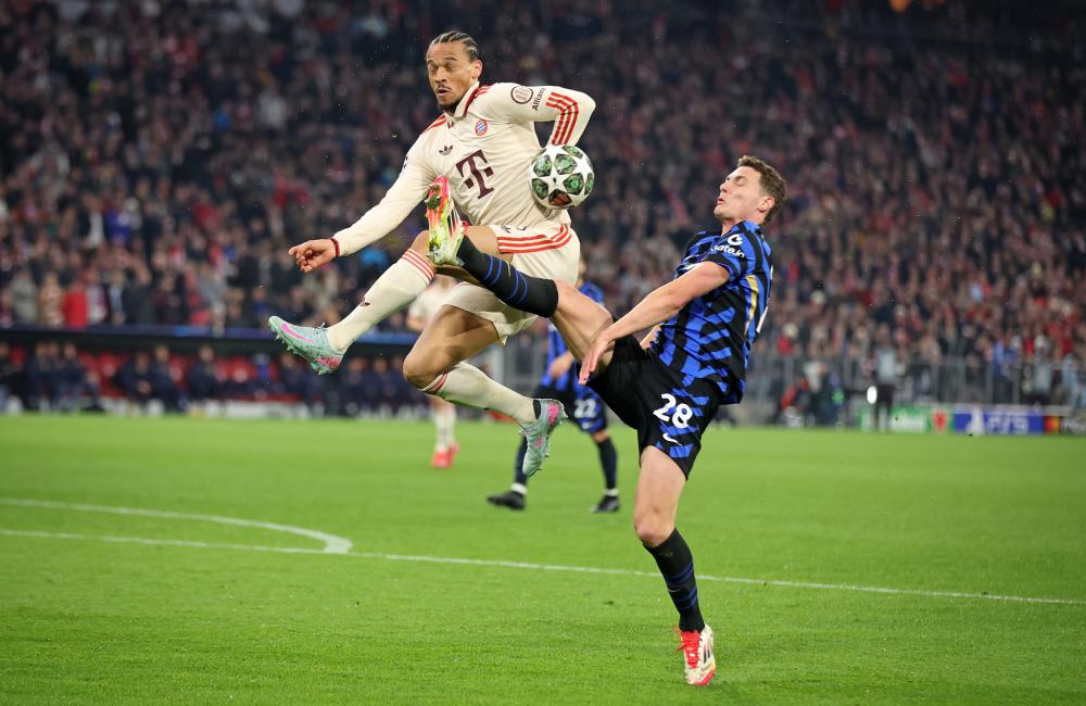 在东契奇的 在东契奇的