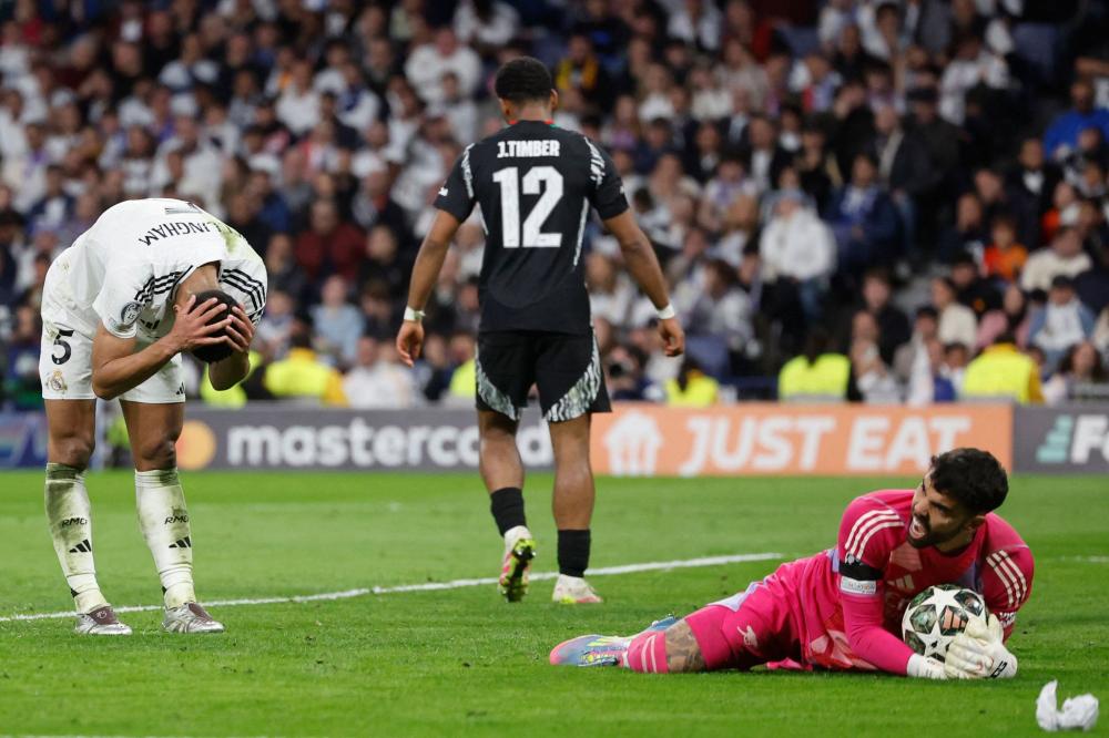 奋斗正当时 奋斗正当时