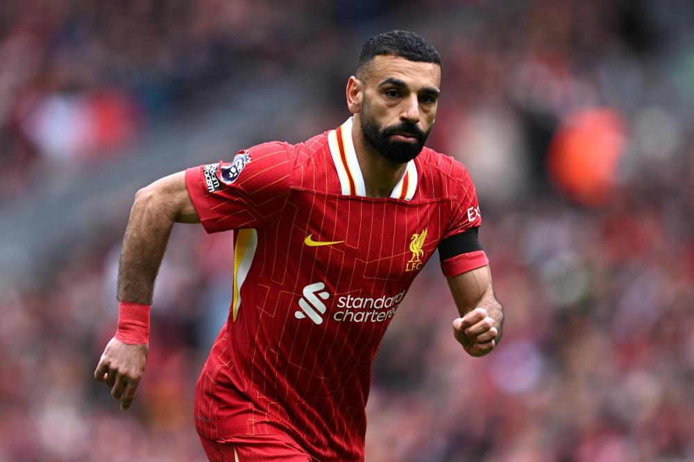 年輕球星申 年輕球星申