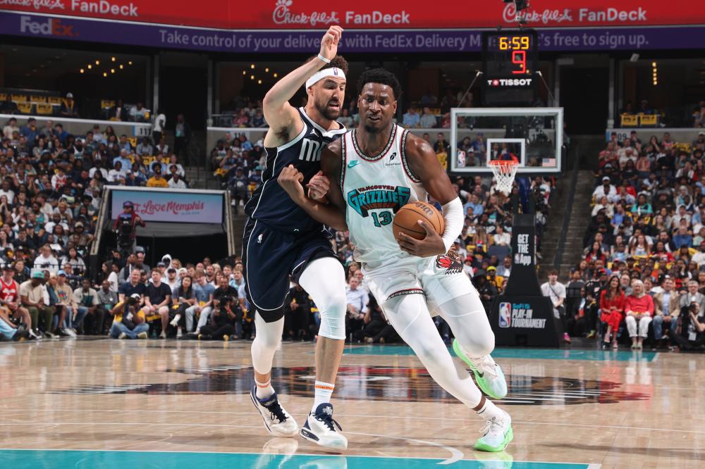 一家乡村民 一家乡村民