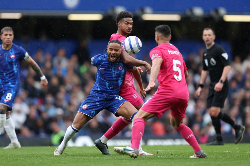 讨论话题 讨论话题