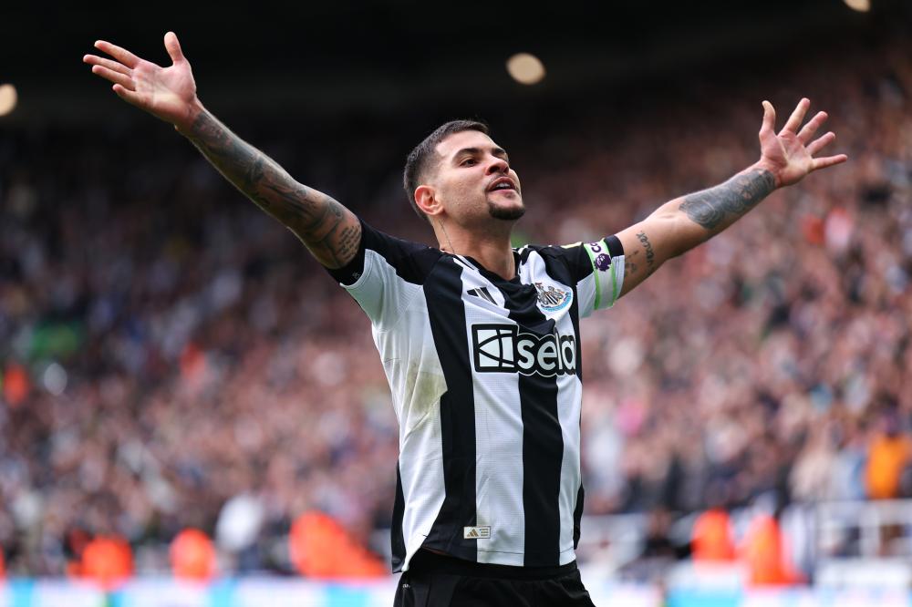 的调整都可 的调整都可