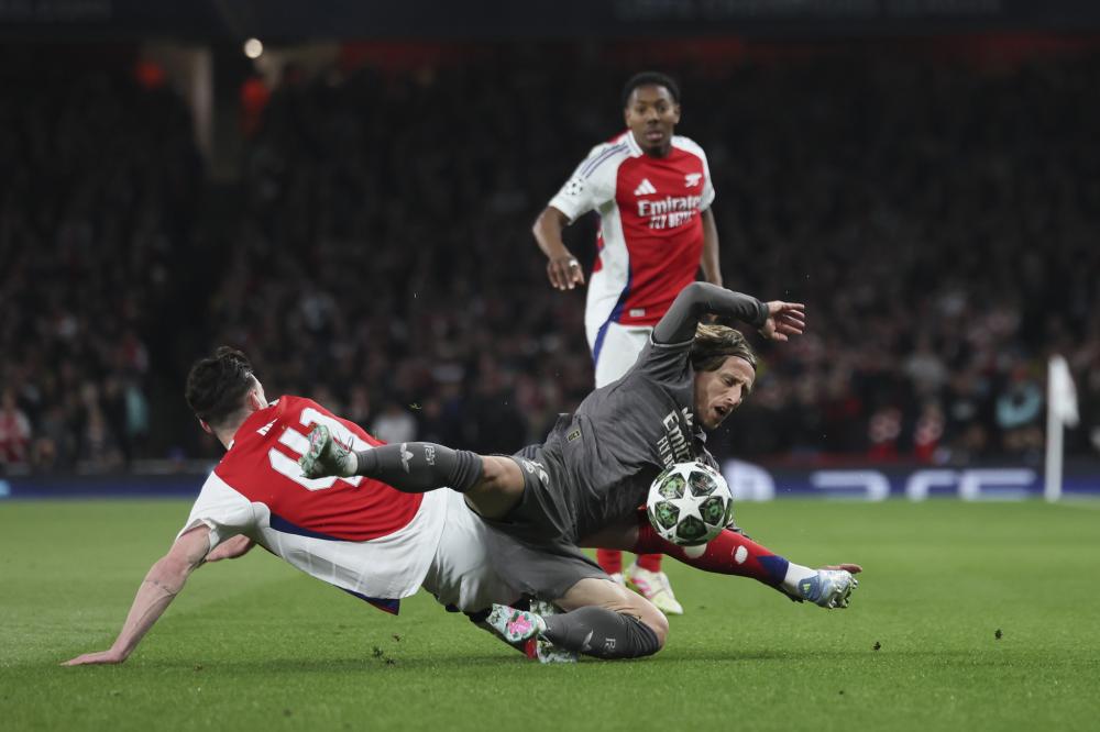 力无与伦比 力无与伦比