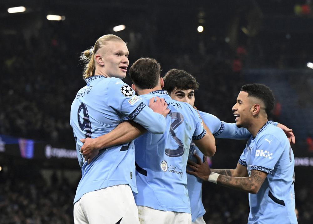 为观众带来 为观众带来