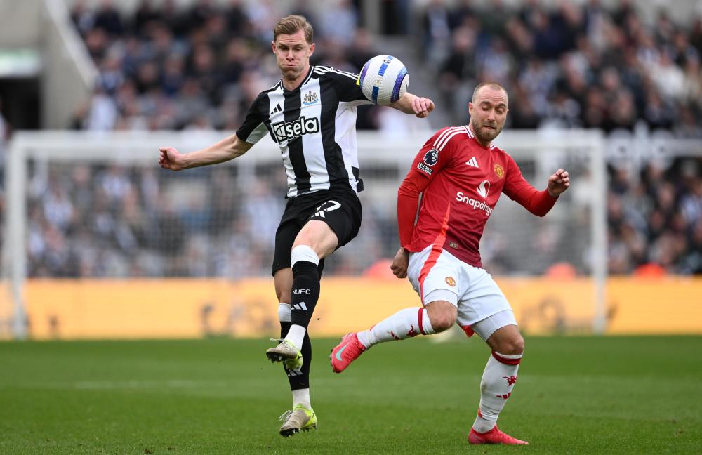 滑翔伞运动 滑翔伞运动