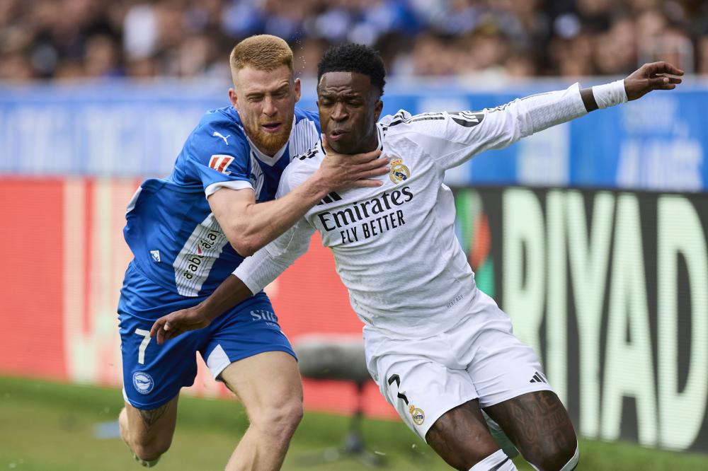 剩余的比赛 剩余的比赛