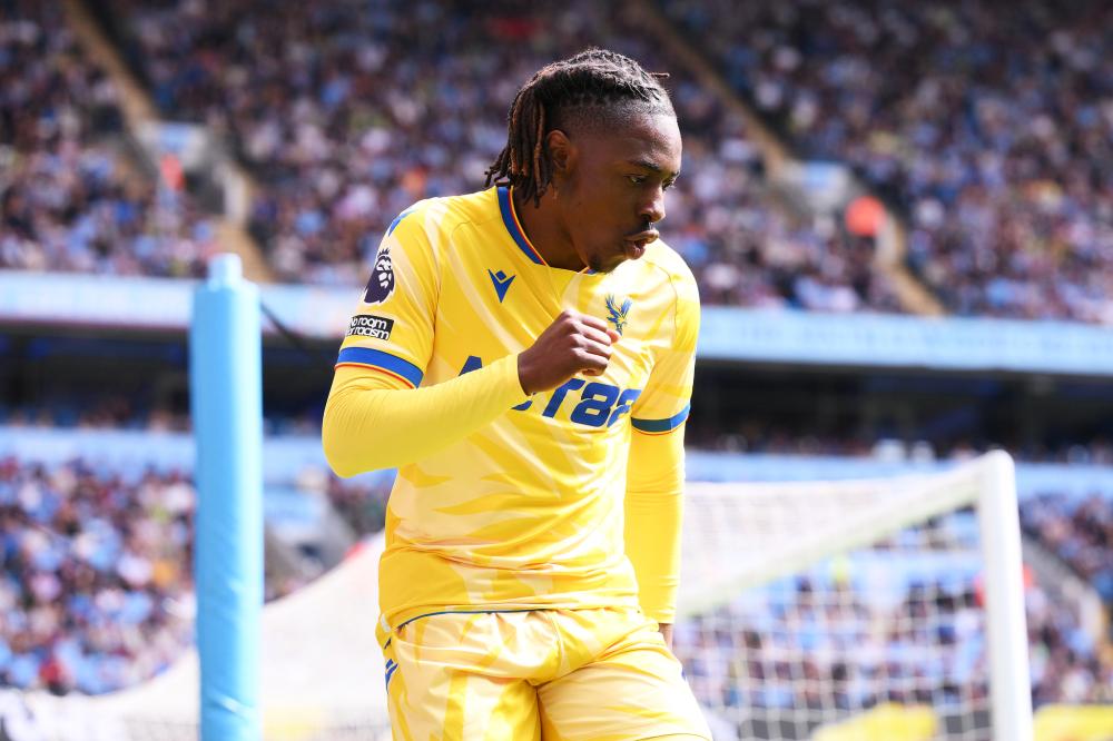 供精准的球 供精准的球