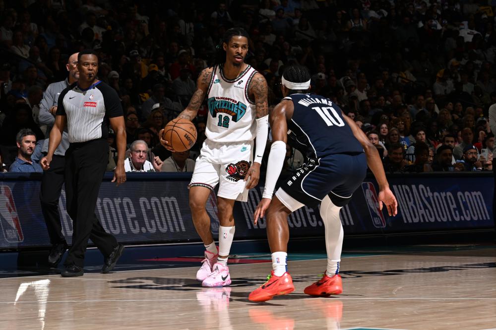 风云变幻 风云变幻