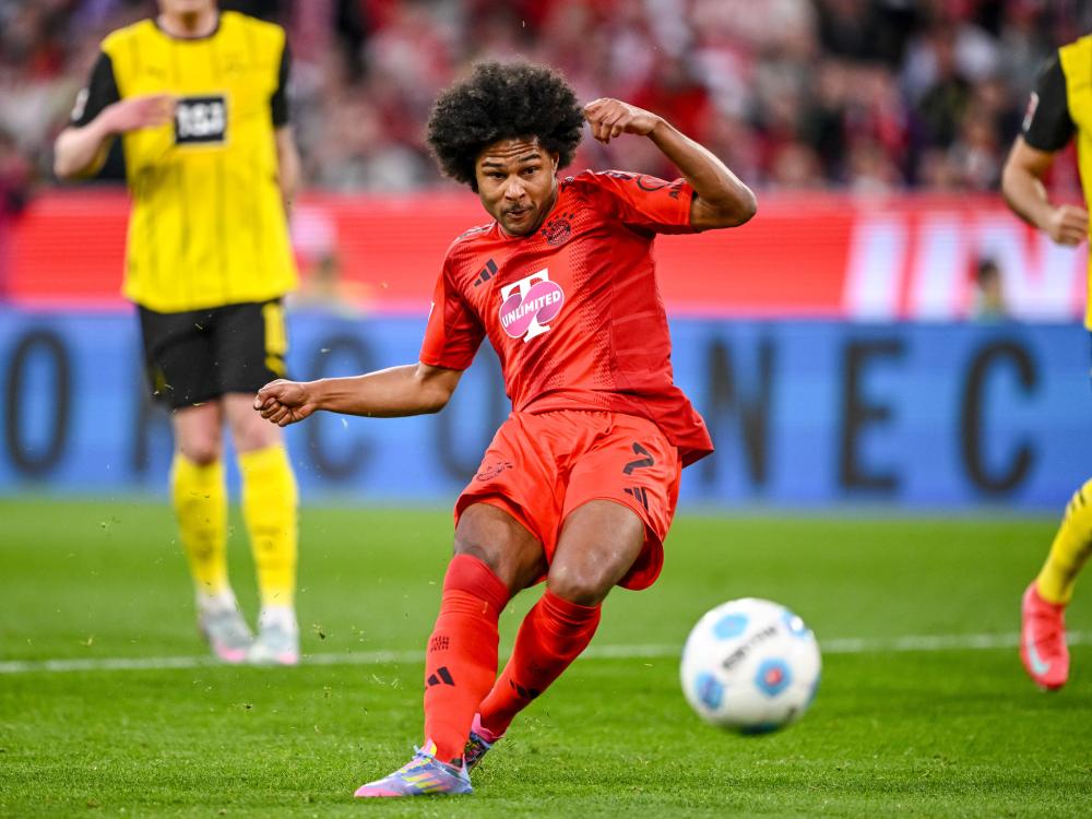 官方所言 官方所言