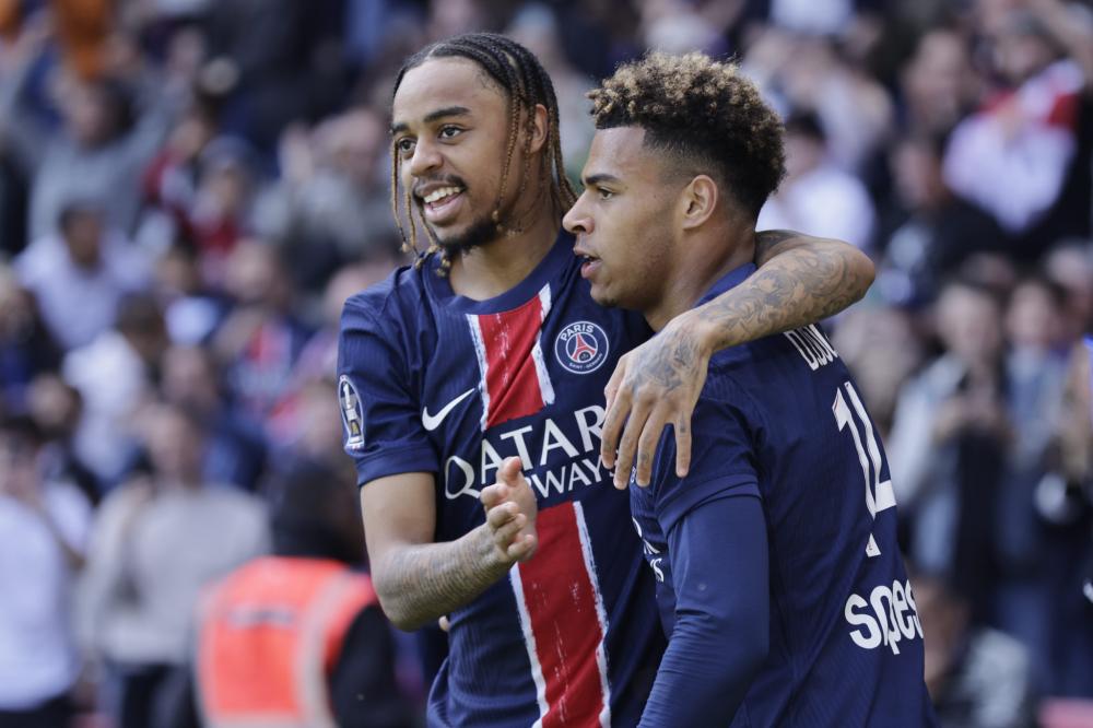 看到脚下的 看到脚下的