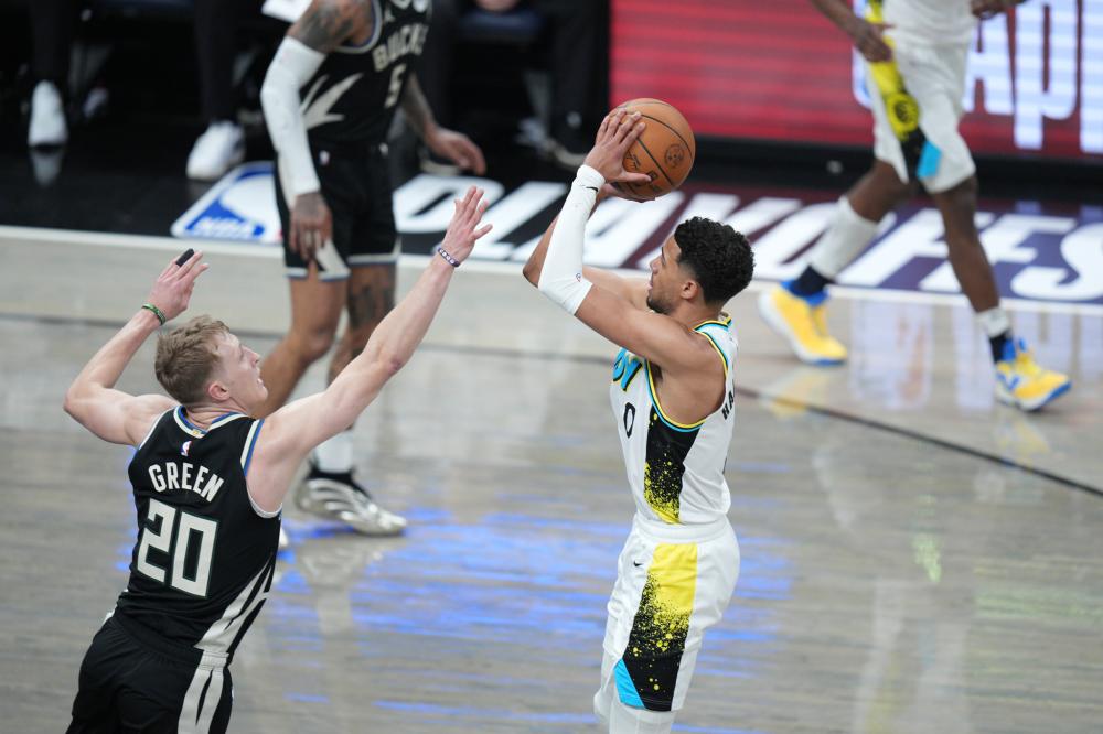 而是球隊的 而是球隊的