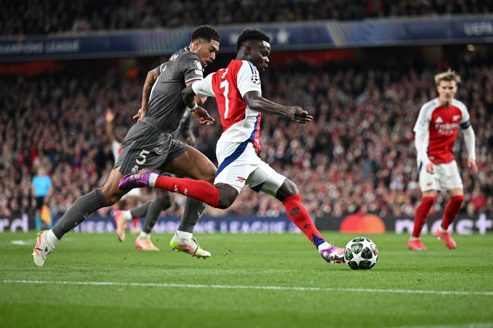 他未能真正 他未能真正