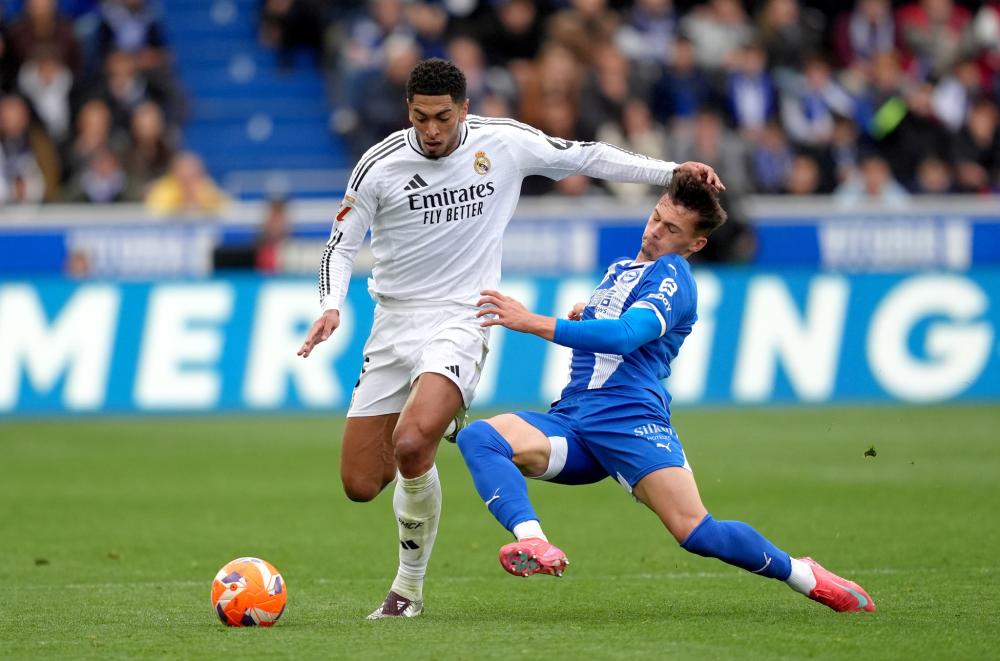 逆境翻盤 逆境翻盤