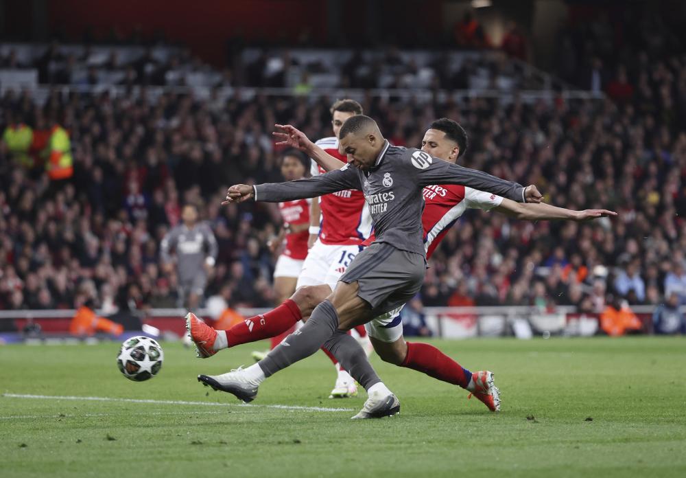 现代几何抽 现代几何抽