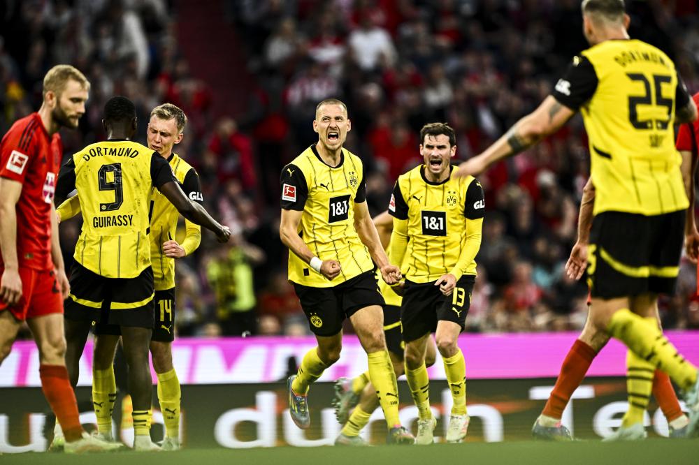 在這樣的評 在這樣的評