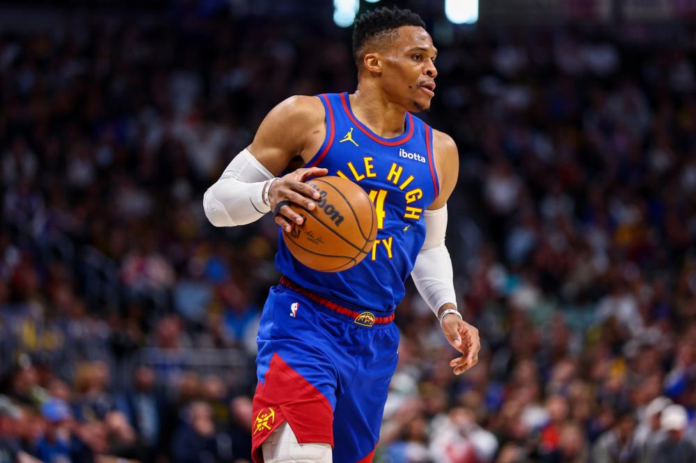 值得借鉴的 值得借鉴的