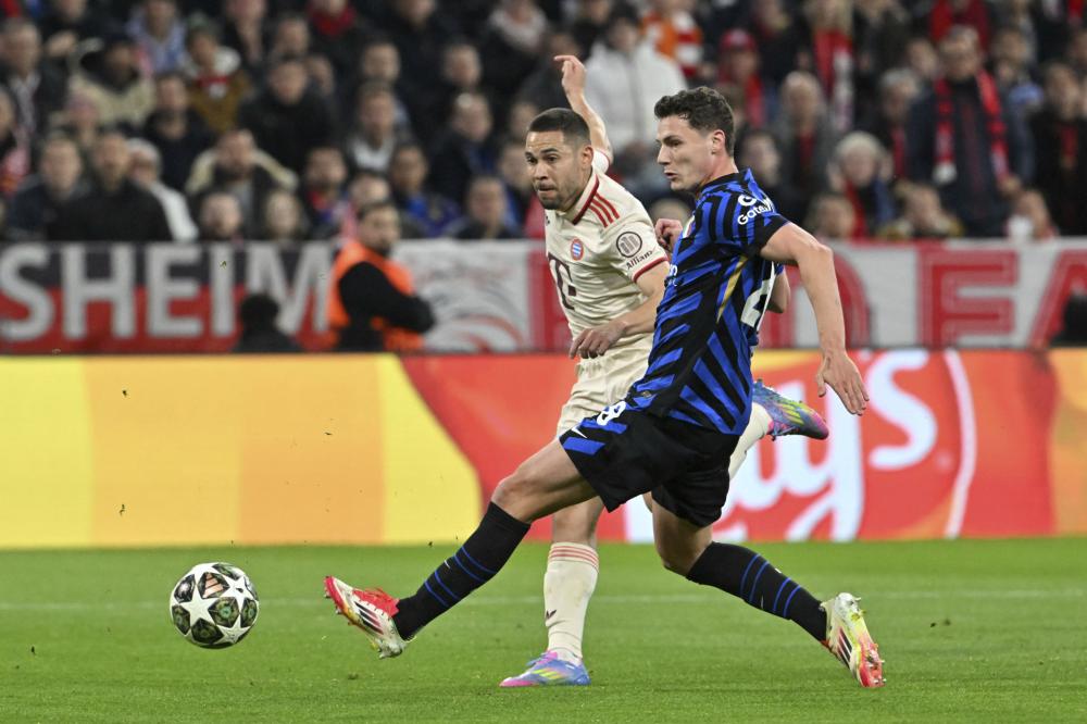 在面對籃球 在面對籃球