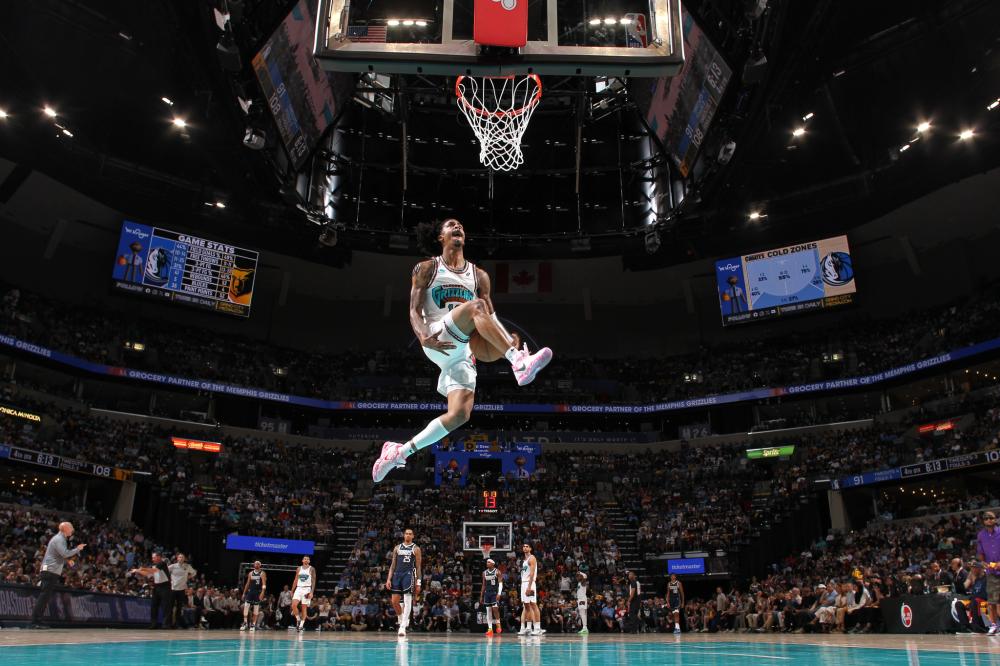 帮助运动员 帮助运动员