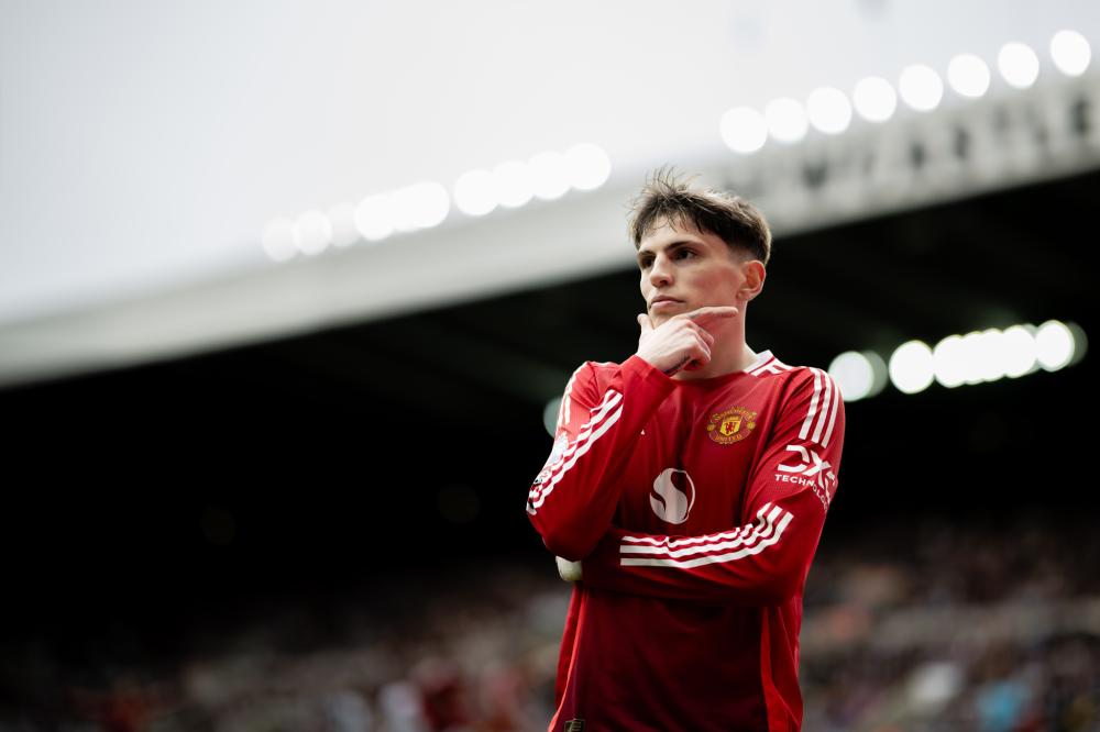 和实施攻击 和实施攻击