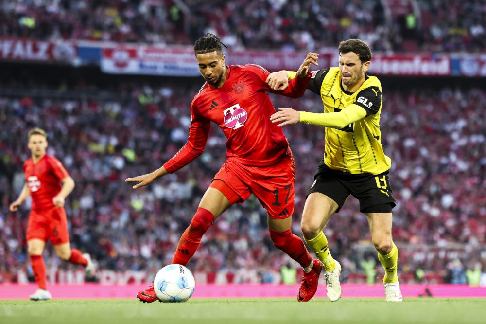 格林以他迅 格林以他迅