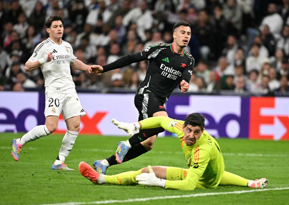 利拉德遭遇 利拉德遭遇