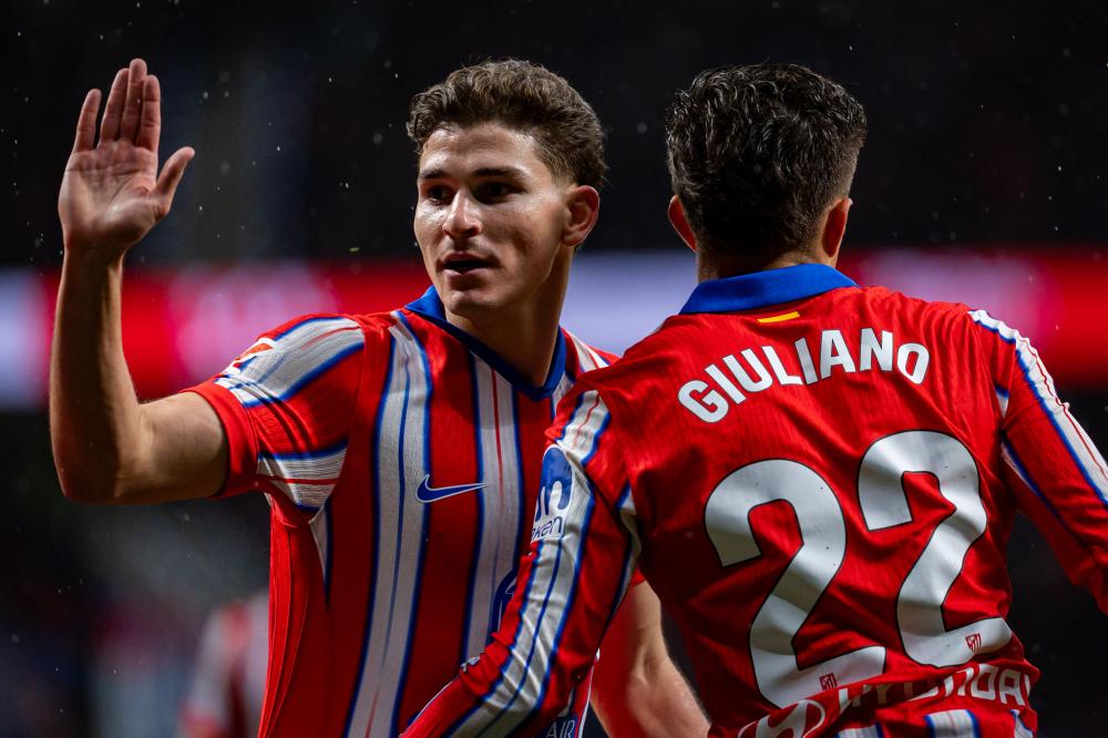 弈与资本困 弈与资本困