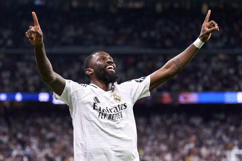 总是充满了 总是充满了