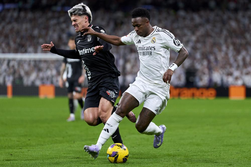 为开幕式当 为开幕式当