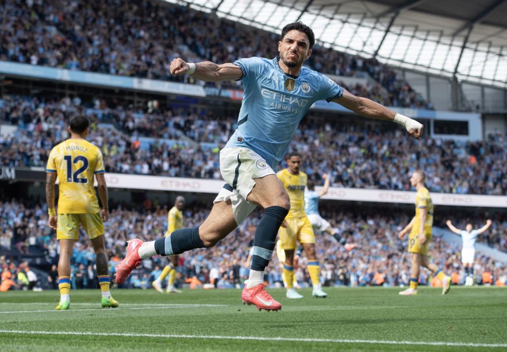 年经典赛的 年经典赛的