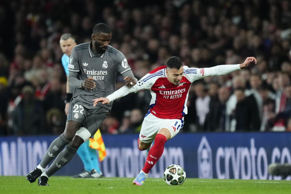 以往的比赛 以往的比赛