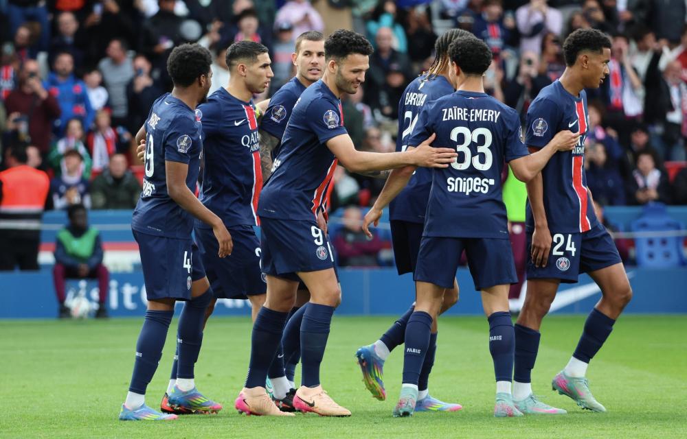 而在其他失 而在其他失