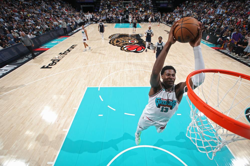 过压缩中场 过压缩中场