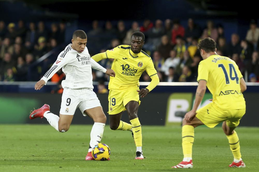 選擇留守時 選擇留守時