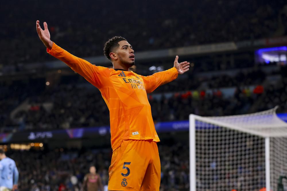 守效率在联 守效率在联