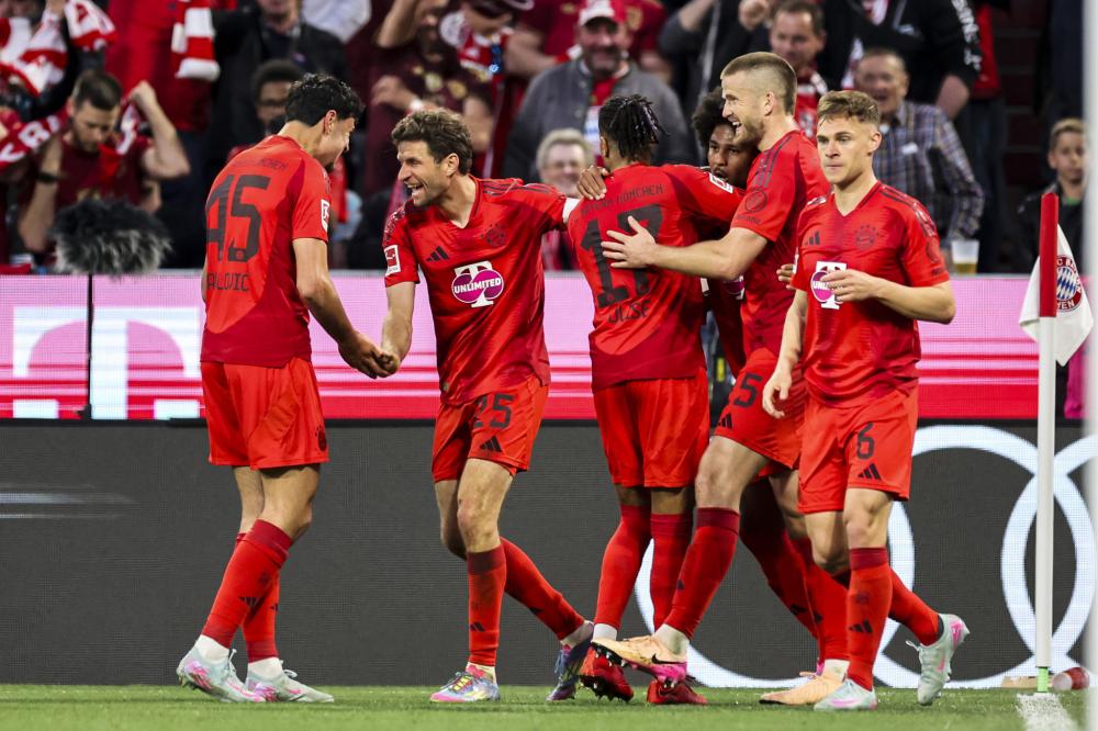 这种突然扭 这种突然扭