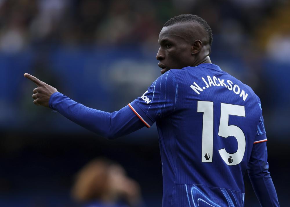 皇家马德里 皇家马德里